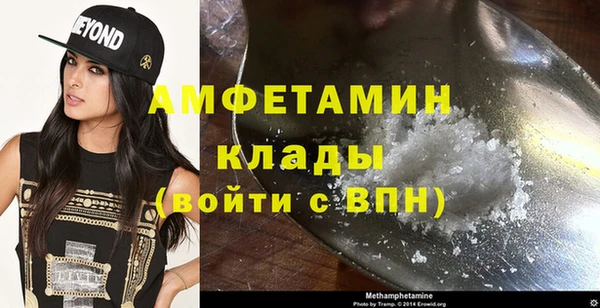 метадон Алексин