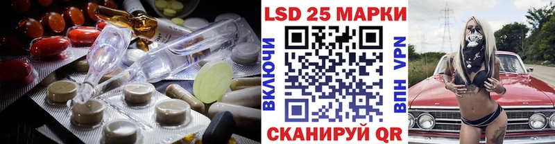 как найти наркотики  KRAKEN   ЛСД экстази кислота  Курчалой 