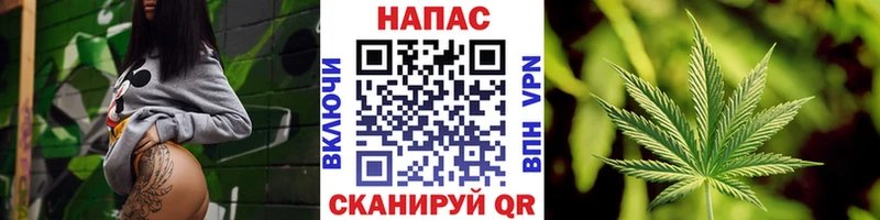 Бошки марихуана THC 21% darknet какой сайт blacksprut маркетплейс Курчалой продажа наркотиков